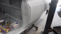 180216 67 Chevy El Camino (9).JPG